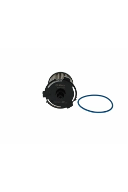 BOSCH F026402290 | Mazot Filtresi 12 > Transit 2.2Tdci