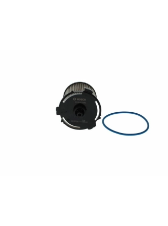 BOSCH F026402290 | Mazot Filtresi 12 > Transit 2.2Tdci