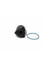 BOSCH F026402290 | Mazot Filtresi 12 > Transit 2.2Tdci