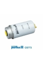 PURFLUX CS773 | Mazot Filtresi (Ford Transit V347 06 -)