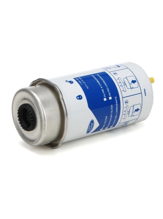 FILTRON PP848-6 | Ford Transit 2007-2012 2.4 TDCI Mazot Filtresi