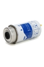 FILTRON PP848-6 | Ford Transit 2007-2012 2.4 TDCI Mazot Filtresi