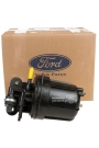 FORD OTOSAN CK419155AG | V347 Transit 2012-2013 155 PS Komple Mazot Filtre ve Govdesi