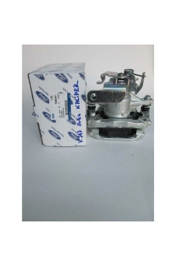 FORD OTOSAN 6C112K327AF | V347 Transit 2007-2013 Arka Fren Kaliperi Sağ
