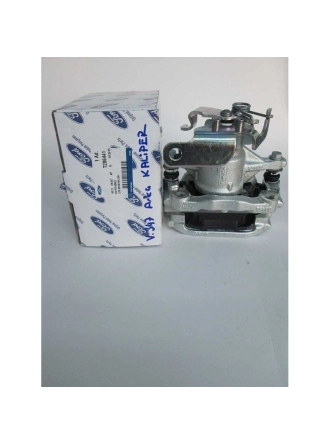 FORD OTOSAN 6C112K327AF | V347 Transit 2007-2013 Arka Fren Kaliperi Sağ