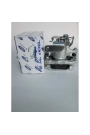 FORD OTOSAN 6C112K327AF | V347 Transit 2007-2013 Arka Fren Kaliperi Sağ