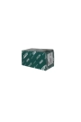 HATTAT 3031383 | (340000044) Fren Balatası Ön (Onden Ceker) (Ford: Transit V347 04 / 2006->)