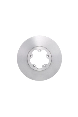 BOSCH 0986479307 | Disk On (Ad) 06-Transit V347 Arkadan Ceker | 2 Adet