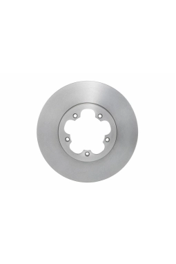 BOSCH 0986479392 | Disk On (Ad) 06-Transit V347 Onden Ceker | 2 Adet