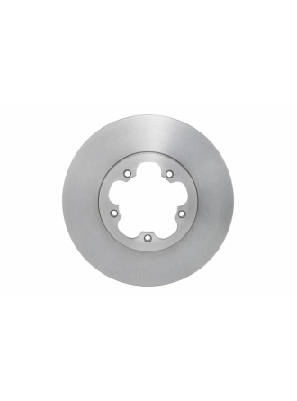 BOSCH 0986479392 | Disk On (Ad) 06-Transit V347 Onden Ceker | 2 Adet