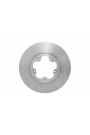 BOSCH 0986479392 | Disk On (Ad) 06-Transit V347 Onden Ceker | 2 Adet