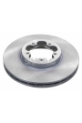 SWAG 50928389 | Disk On (Ad) 06-Transit V347 Arkadan Ceker | 2 Adet