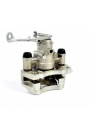 İTHAL 8C1V2K328BB | Ford V347 Transit 2007-2013 200ps (Çift Teker) Arka Kaliper Sol Yan Sanayi