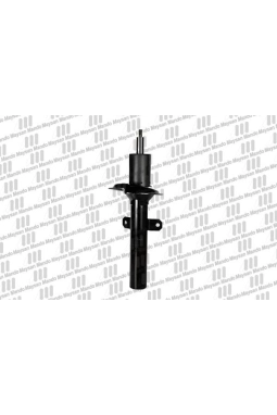 MAYSAN MANDO S9830627 | Amortisör Ön Transit V347 06-Yağlı