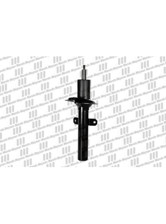 MAYSAN MANDO S9830627 | Amortisör Ön Transit V347 06-Yağlı