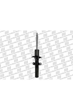 MAYSAN MANDO PS9830619 | Amortisör Ön Transit V347 06 -