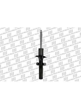 MAYSAN MANDO PS9830619 | Amortisör Ön Transit V347 06 -