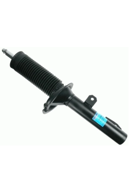 SACHS 313500 | Amortisör Ön 06-Transit
