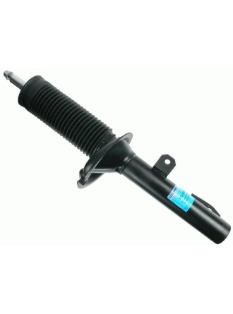 SACHS 313500 | Amortisör Ön 06-Transit