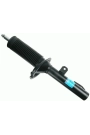 SACHS 313500 | Amortisör Ön 06-Transit
