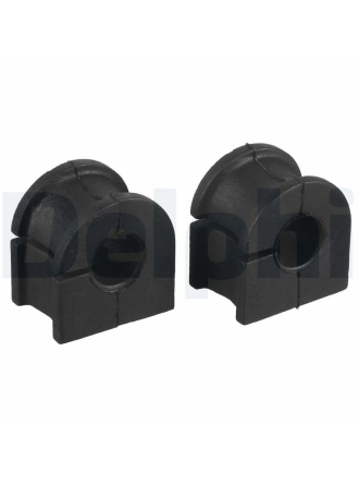 DELPHI TD1026W | Ön Viraj Lastiği (Ford: V184 01-V347 06 -)