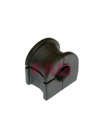 FAG 819009610 | Viraj Demir Lastiği Ön V-347 Ve V-184 Önden Çekerler Ford Transit V-347 01 -