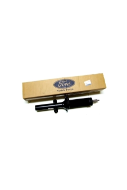 FORD OTOSAN 6C1118045DG | Amortısör Ön: Transıt V347 06-