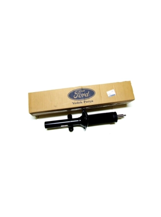 FORD OTOSAN 6C1118045DG | Amortısör Ön: Transıt V347 06-