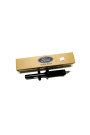 FORD OTOSAN 6C1118045DG | Amortısör Ön: Transıt V347 06-