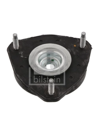FEBI BILSTEIN 34918 | Ön Amortisör Takozu V347 Tt9 2.2 140Ps 06-11 Transit Custom Ttf Yeni Transit V363 Ttg 14 -
