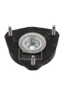 FEBI BILSTEIN 34918 | Ön Amortisör Takozu V347 Tt9 2.2 140Ps 06-11 Transit Custom Ttf Yeni Transit V363 Ttg 14 -
