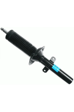 SACHS 313501 | Ford V347 Transit 2007-2013 Pikap Ön Amortisör