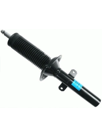 SACHS 313501 | Ford V347 Transit 2007-2013 Pikap Ön Amortisör