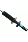 SACHS 313501 | Ford V347 Transit 2007-2013 Pikap Ön Amortisör