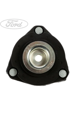 FORD OTOSAN BK2118183AB | Transit 2007-2018 Ön Amortisör Üst Takozu (Tablası)