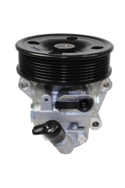 HATTAT 3301134 | Ford Transit 2012-2018 Direksiyon Pompası 2.2 Arkadan Çekişli