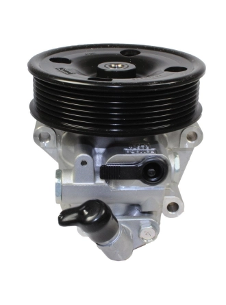 HATTAT 3301134 | Ford Transit 2012-2018 Direksiyon Pompası 2.2 Arkadan Çekişli