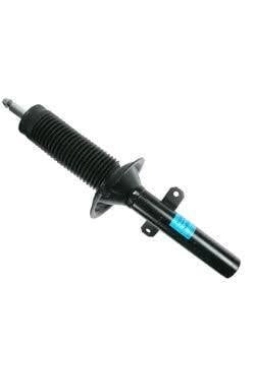 SACHS 313502 | Ford Transit 2007-2013 Ön Amortisör