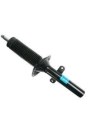 SACHS 313502 | Ford Transit 2007-2013 Ön Amortisör