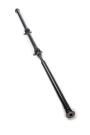 FORD OTOSAN CC114K357FC | Transit 2007-2013 Saft Komple Orijinal
