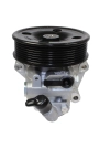 İTHAL 30-355-012 | Ford Transit 2012-2018 Direksiyon Pompası 2.2 Arkadan Çekişli Yan Sanayi
