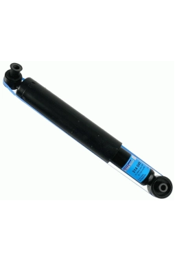 SACHS 314049 | Amortisör Arka 07-14 Transit Gazlı