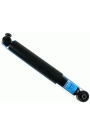 SACHS 314049 | Amortisör Arka 07-14 Transit Gazlı