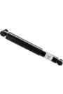 SACHS 313509 | Amortisör Arka 07-15 Transit