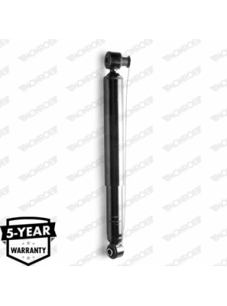 MONROE V1181 | Arka Amortisör Transit V347 (Van Bınek) 06-14 Gazlı