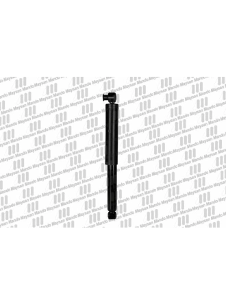 MAYSAN MANDO PN7330608 | Arka Amortisör Gazlı Transit V347 Pıckup 06- >