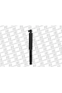 MAYSAN MANDO PN7330608 | Arka Amortisör Gazlı Transit V347 Pıckup 06- >