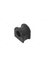 BSG 30-700-057 | Ford V37 2007-2013 Arka Viraj Demir Lastiği Yan Sanayi