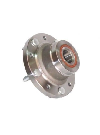 İTHAL 6C111A049BA | Ford V347 Transit 2007-2013 Önden Çekişli Arka Teker Poryası Yan Sanayi