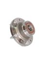 İTHAL 6C111A049BA | Ford V347 Transit 2007-2013 Önden Çekişli Arka Teker Poryası Yan Sanayi
